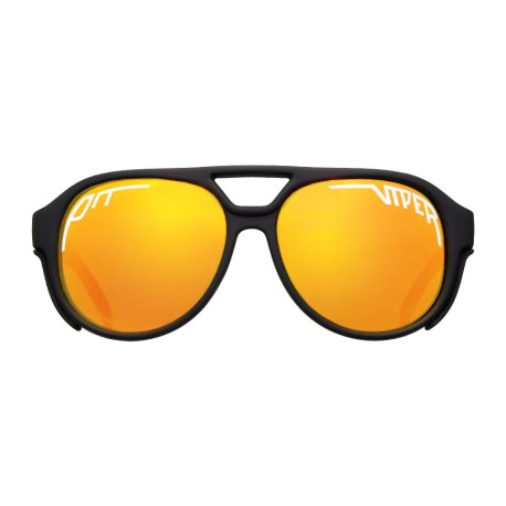 Sunčane naočale Sunčane naočale Pit Viper - The Rubbers Polarized Exciters | race-shop.hr