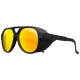 Sunčane naočale Sunčane naočale Pit Viper - The Rubbers Polarized Exciters | race-shop.hr