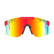 Sunčane naočale Sunčane naočale Pit Viper - The Hot Shot Polarized Single Wide | race-shop.hr