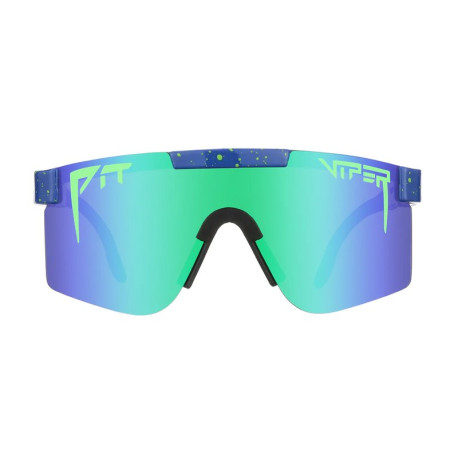 Sunčane naočale Sunčane naočale Pit Viper - The Leonardo Polarized Double Wide | race-shop.hr