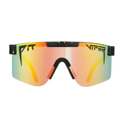 Sunčane naočale Pit Viper - The Monster Bull Polarized Double Wide