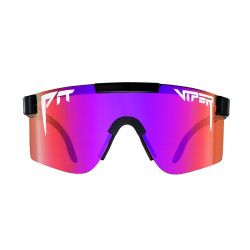 Sunčane naočale Pit Viper - The Mud Slinger Double Wide