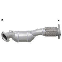Magnaflow Katalizator za AUDI VOLKSWAGEN