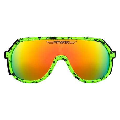 Sunčane naočale Sunčane naočale Pit Viper - The Boomslang Grand Prix | race-shop.hr