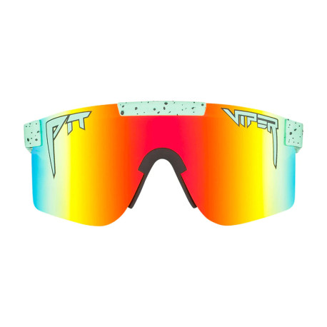 Sunčane naočale Sunčane naočale Pit Viper - The Poseidon Polarized Double Wide | race-shop.hr