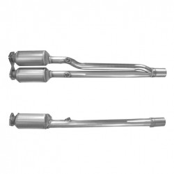 Magnaflow Katalizator za AUDI VOLKSWAGEN