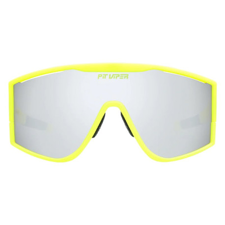 Sunčane naočale Sunčane naočale Pit Viper - The Hot Dogger Try-Hard | race-shop.hr