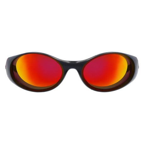 Sunčane naočale Sunčane naočale Pit Viper - The Combustion Slammer | race-shop.hr