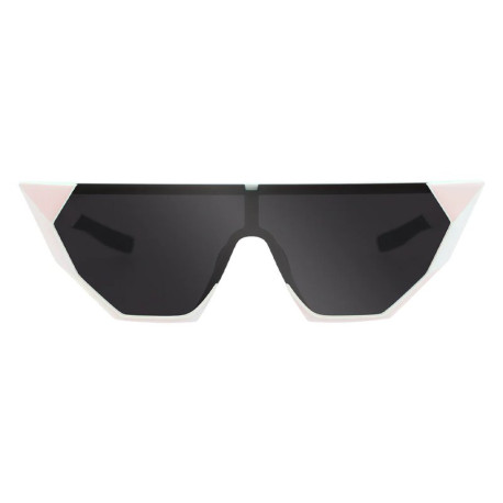 Sunčane naočale Sunčane naočale Pit Viper - The Pearl Showroom | race-shop.hr