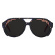 Sunčane naočale Sunčane naočale Pit Viper - The Naples Polarized Exciters | race-shop.hr