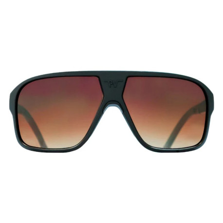 Sunčane naočale Sunčane naočale Pit Viper - The Bankroll Fade Flight Optics | race-shop.hr