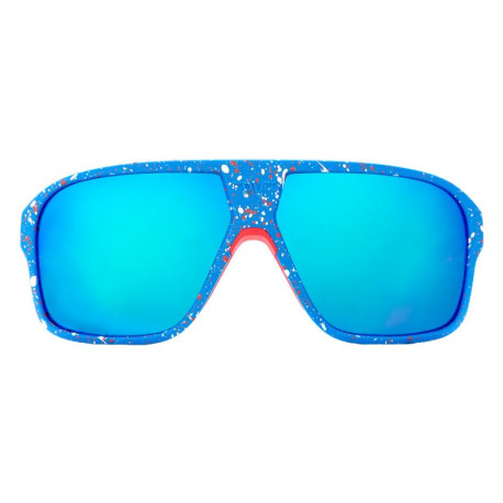 Sunčane naočale Sunčane naočale Pit Viper - The Blue Ribbon Flight Optics | race-shop.hr