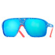 Sunčane naočale Sunčane naočale Pit Viper - The Blue Ribbon Flight Optics | race-shop.hr