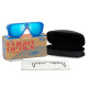 Sunčane naočale Sunčane naočale Pit Viper - The Blue Ribbon Flight Optics | race-shop.hr