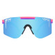 Sunčane naočale Sunčane naočale Pit Viper - The Leisurecraft Polarized Single Wide | race-shop.hr