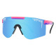 Sunčane naočale Sunčane naočale Pit Viper - The Leisurecraft Polarized Single Wide | race-shop.hr