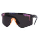 Sunčane naočale Sunčane naočale Pit Viper - The Naples Polarized Double Wide | race-shop.hr