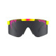 Sunčane naočale Sunčane naočale Pit Viper - The Italo Polarized Single Wide | race-shop.hr