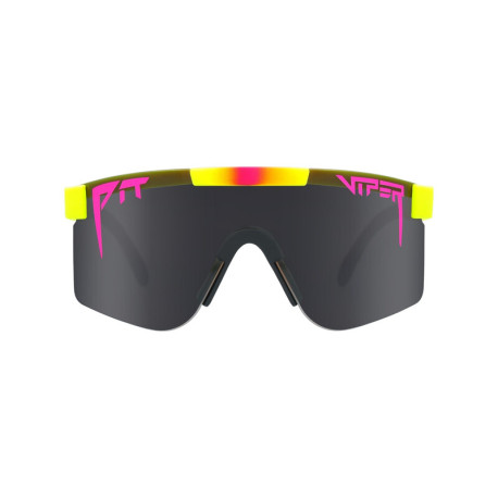 Sunčane naočale Sunčane naočale Pit Viper - The Italo Polarized Single Wide | race-shop.hr