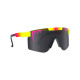 Sunčane naočale Sunčane naočale Pit Viper - The Italo Polarized Single Wide | race-shop.hr