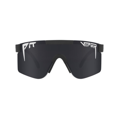 Sunčane naočale Sunčane naočale Pit Viper - The Standard Polarized Single Wide | race-shop.hr