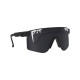 Sunčane naočale Sunčane naočale Pit Viper - The Standard Polarized Single Wide | race-shop.hr