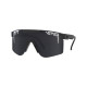 Sunčane naočale Sunčane naočale Pit Viper - The Standard Polarized Single Wide | race-shop.hr