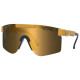 Sunčane naočale Sunčane naočale Pit Viper - The Gold Standard Polarized Single Wide | race-shop.hr