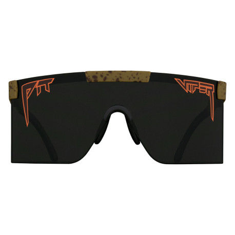 Sunčane naočale Sunčane naočale Pit Viper - The Big Buck Hunter Single Wide | race-shop.hr
