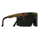 Sunčane naočale Sunčane naočale Pit Viper - The Big Buck Hunter Single Wide | race-shop.hr
