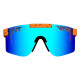Sunčane naočale Sunčane naočale Pit Viper - The Crush Polarized Single Wide | race-shop.hr