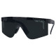 Sunčane naočale Sunčane naočale Pit Viper - The Blacking Out Polarized 2000s | race-shop.hr