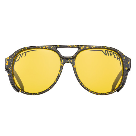 Sunčane naočale Sunčane naočale Pit Viper - The Crossfire Exciters | race-shop.hr