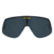 Sunčane naočale Sunčane naočale Pit Viper - The Exec Polarized Limousine | race-shop.hr