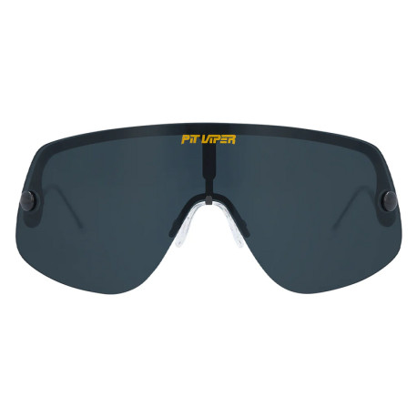 Sunčane naočale Sunčane naočale Pit Viper - The Exec Polarized Limousine | race-shop.hr