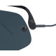 Sunčane naočale Sunčane naočale Pit Viper - The Exec Polarized Limousine | race-shop.hr