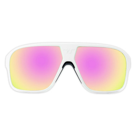 Sunčane naočale Sunčane naočale Pit Viper - The Miami Nights Flight Optics | race-shop.hr