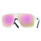 Sunčane naočale Sunčane naočale Pit Viper - The Miami Nights Flight Optics | race-shop.hr