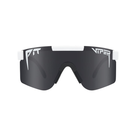 Sunčane naočale Sunčane naočale Pit Viper - The Miami Nights Official Polarized Double Wide | race-shop.hr