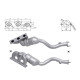 DPF i katalizatori Magnaflow za odredjen model Magnaflow Katalizator za BMW | race-shop.hr