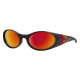 Sunčane naočale Sunčane naočale Pit Viper - The Miami Nights 2000s | race-shop.hr