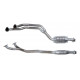 DPF i katalizatori Magnaflow za odredjen model Magnaflow Katalizator za BMW | race-shop.hr