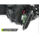 Farovi i rasvjeta FAROVI ANGEL EYES LED CRNI za BMW F30/F31 10.11 - 05.15 | race-shop.hr