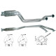 DPF i katalizatori Magnaflow za odredjen model Magnaflow Katalizator za BMW | race-shop.hr