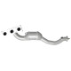 DPF i katalizatori Magnaflow za odredjen model Magnaflow Katalizator za BMW | race-shop.hr