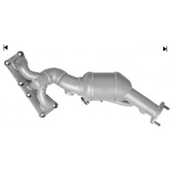Magnaflow Katalizator za BMW