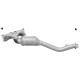 DPF i katalizatori Magnaflow za odredjen model Magnaflow Katalizator za BMW | race-shop.hr
