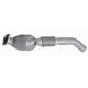 DPF i katalizatori Magnaflow za odredjen model Magnaflow Katalizator za BMW | race-shop.hr