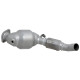 DPF i katalizatori Magnaflow za odredjen model Magnaflow Katalizator za BMW | race-shop.hr