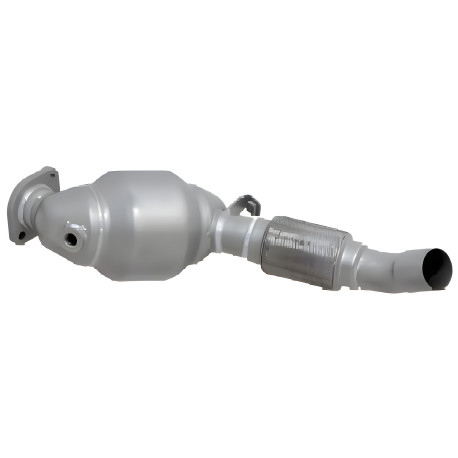 DPF i katalizatori Magnaflow za odredjen model Magnaflow Katalizator za BMW | race-shop.hr